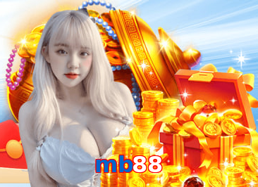 mb88